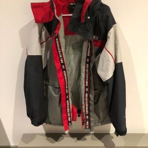 Men's 686 snowboard coat XL